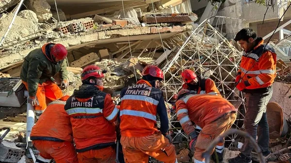 1677565129811.jpeg Asrın felaketinde Konya örneği: En iyi bildiğimiz işi yaptık - 4