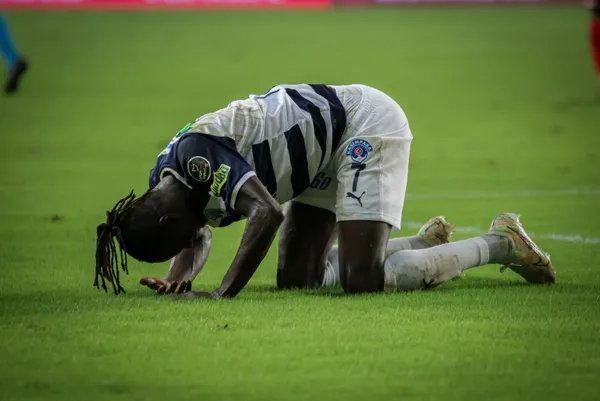 kasimpasa-antalyadan-3-puanla-dondu-1662328916143.jpg Kasımpaşa Antalya'dan 3 puanla döndü - 2