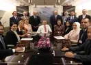 Başkan Erdoğandan Kavala tepkisi!