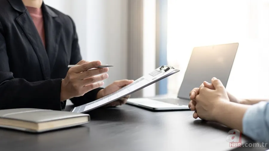 İŞKUR GÜÇ Programı nedir, ne kadar maaş veriliyor? Başvuru yöntemi ve şartları 5