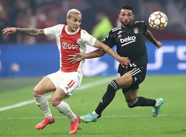besiktas-ajax-maci-hangi-kanalda-23-kasim-sampiyonlar-ligi-bjk-ajax-maci-hangi-kanalda-saat-kacta-sifresiz-mi-1637665517443.jpg 24 Kasım Şampiyonlar Ligi BJK Ajax maçı hangi kanalda, saat kaçta, şifresiz mi? Beşiktaş Ajax maçı hangi kanalda? - 2