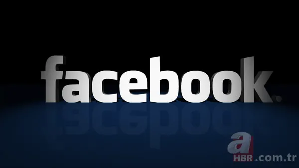 Facebook'un 'yalan haber' butonu ilk o ülkede kullanılacak 11