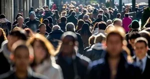 İşsizlik rakamları açıklandı