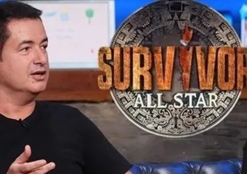 Ağızları açık bırakacak isimler... Survivor 2023 kadrosu açıklandı mı, belli oldu mu? Survivor Fenomenler ne zaman başlayacak?