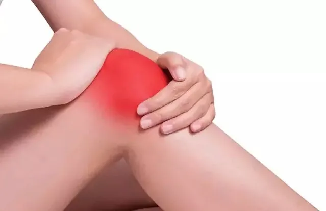 En şifalı baharat! Romatizma ağrılarını 1 gecede yok ediyor...