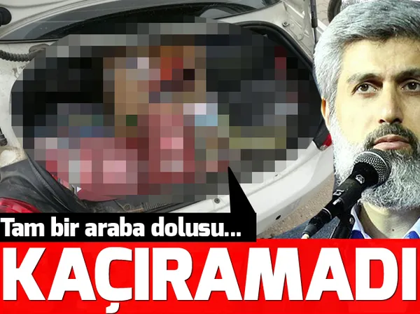 Enerjide müthiş performans! 2023 hedefi şimdiden aşıldı - 1