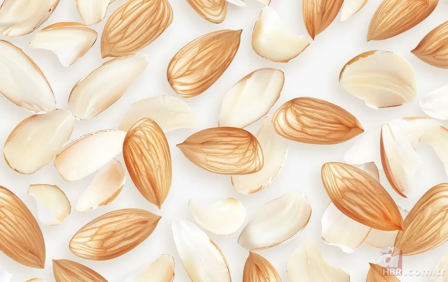 Sadece 1 haftada göbek yağını eritiyor! Ünlülerin diyetisyeni yöntemi açıkladı 8