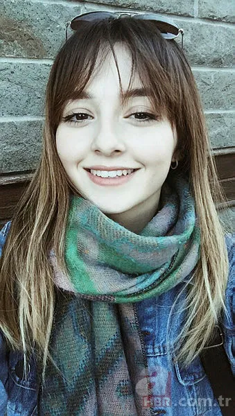 Ordu’da katledilen Ceren Özdemir’in kahreden notları ortaya çıktı! Tek hayali… 5