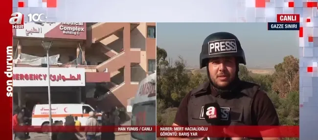 ateskesin-ardindan-israil-gazzeyi-yeniden-bombaliyor-a-haber-savas-bolgesinde-1701421215744.jpg Ateşkesin ardından İsrail Gazze'yi yeniden bombalıyor! A Haber savaş bölgesinde - 9