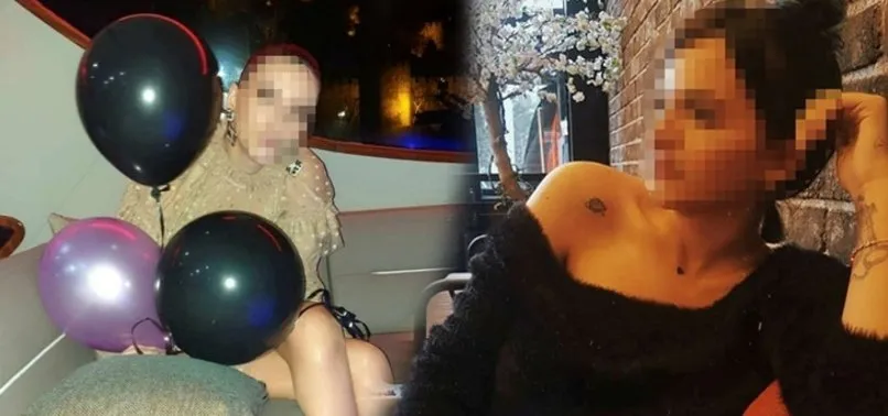 Günlerce komada kaldıktan sonra anlattı: 'Nişanlım istedi, erkek arkadaşı yaptı!'