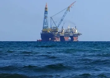 Rusya’dan Rumlara ABD tepkisi