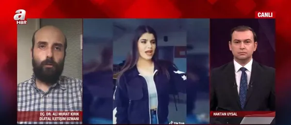 Canlarını hiçe sayıyorlar! İnternet fenomenliği nereye gidiyor?