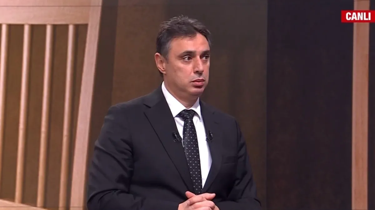 Narin davası | Emniyet Müdürü Haydar Özdemir: Verilecek ceza hukuken belli