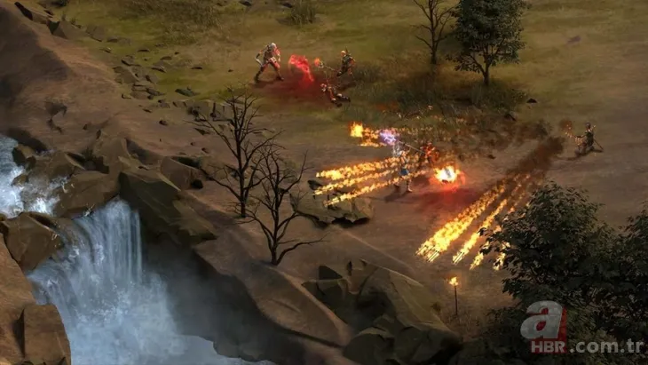 2019 Steam yaz indirimleri: Steam’de indirime giren oyunlar hangileri? (GTA 5, PUBG, CS:GO)