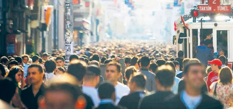 Genç işsizliğe radikal tasarı