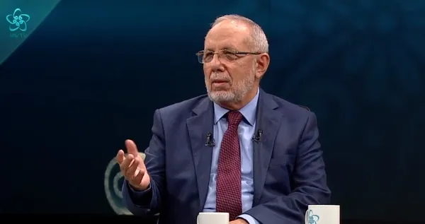 bayramda-oruc-tutulur-mu-tesrik-tekbiri-ne-zaman-getirilir-1626852970273.jpg Bayramda oruç tutulur mu? Teşrik tekbiri ne zaman getirilir? - 1