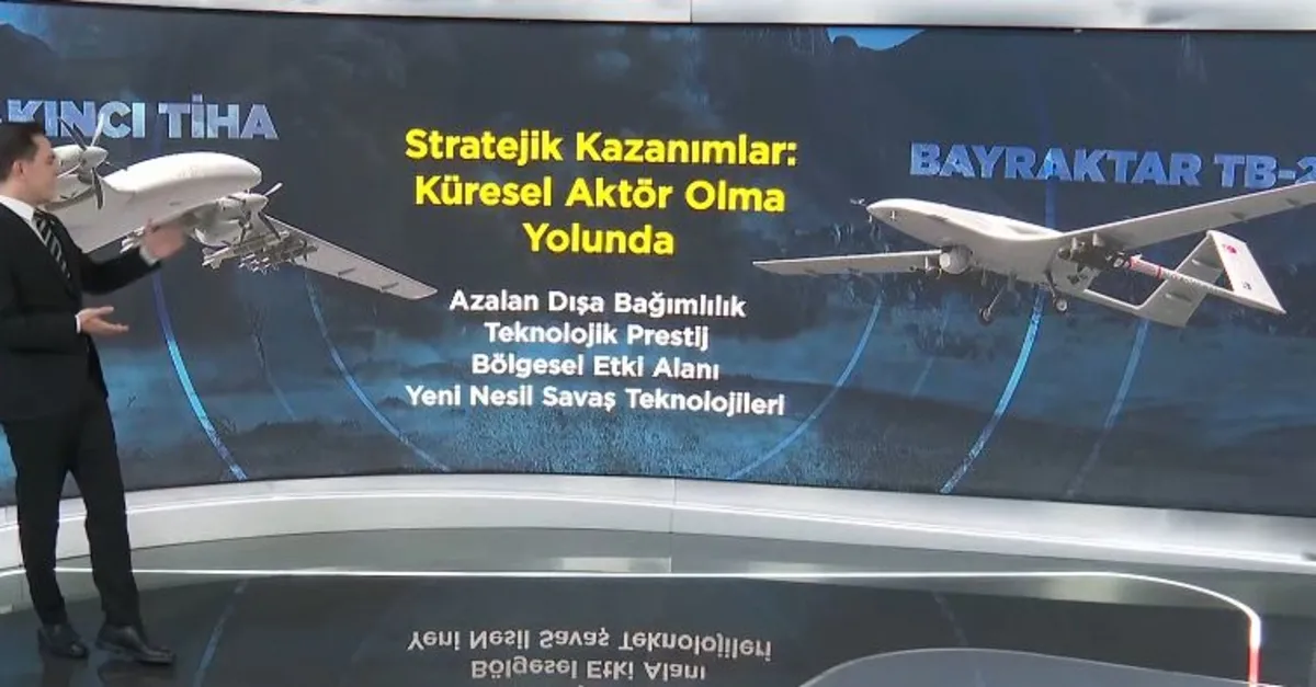 Eurofıghter alımında son aşamaya gelindi