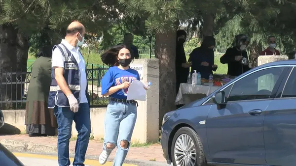 1624774654702.jpg YKS'de 2. oturum sona erdi! - 3