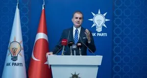 MHP ile ortak liste olacak mı? sorusuna cevap
