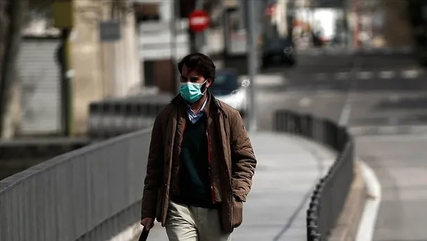 Son dakika: İstanbul’da sokağa çıkma yasağı olacak mı? İstanbul’a giriş-çıkış kısıtlaması olacak mı? Son gelişmeler...