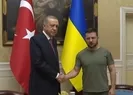 Herkesin yararına olur