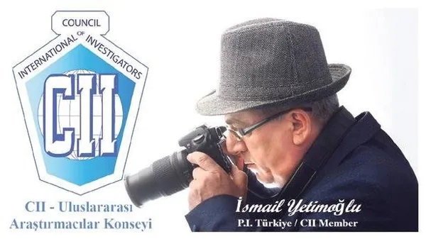 Özel dedektifler MOSSAD casusu çıktı: İsmail Yetimoğlu da gözaltında! Filistinlileri takip edip bilgi sızdırdılar