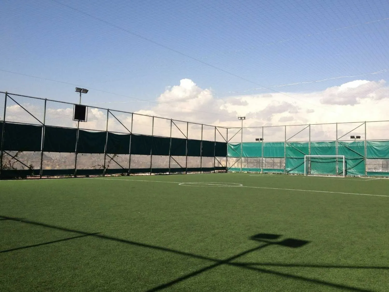 Futbol hocası sapık çıktı! Çocuklara iğrenç sözler: Squat videosu at