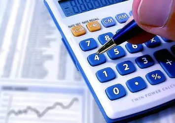 Vergi ve harçlara indirim mi olacak? Bakan Şimşek: Daha düşük oranda yapmak gündemimizde