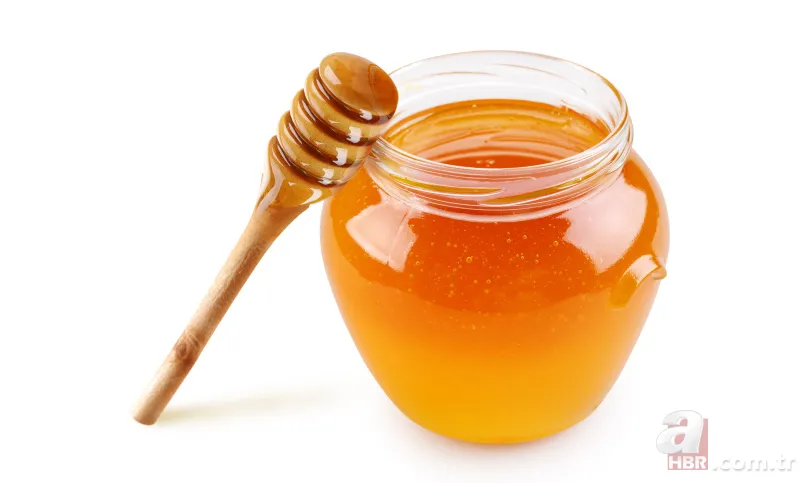 Bunu kışın içeceğine atan hasta olmuyor! Faydaları saymakla bitmeyen besin kansere geçit vermiyor 12