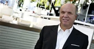 Koru hakim karşısına çıktı mahkeme karıştı