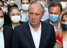 Muharrem İnceden işaret bekliyorlar!