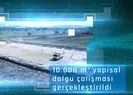 Yerli otomobilin fabrikasında son durum