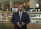 Başkan Erdoğanın kararlılığı ile diplomasiye alan açıldı