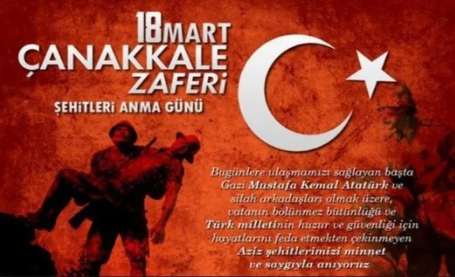 en iyi bilim kurgu filmleri