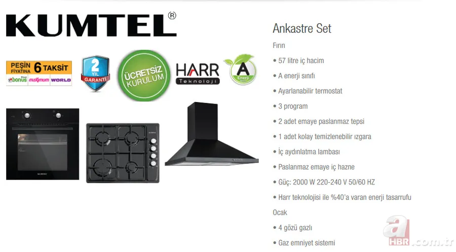 BİM aktüel kampanyaları 12 Temmuz'da dopdolu! BİM aktüel ürünler kataloğu elektronik ürünler sunuyor! 1