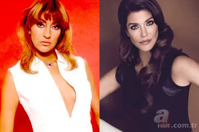 Hadise küçük hayranının hayalini gerçekleştirdi 23