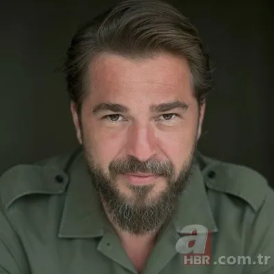 Kırımız Oda’nın Rezzan’ı Nihal Yalçın olay oldu! O gerçek herkesi şaşırttı 7