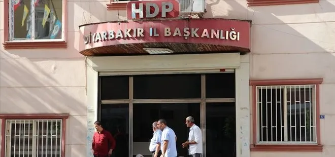İşte terör örgütü PKK’nın kadın yapılanması TJA’nın merkezi! Caziye Duman detayı...