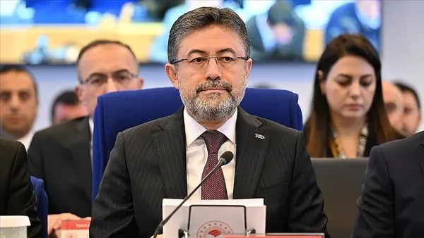 1715076441953.jpeg Kurbanlık hayvan sayısı yeterli mi? Tarım ve Orman Bakanı İbrahim Yumaklı açıkladı - 1