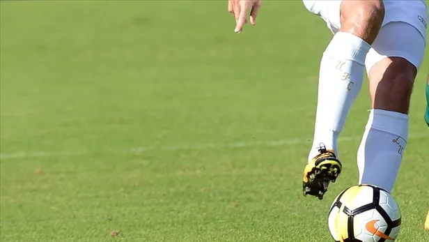 Marcao’lu Sevilla Manchester City’e karşı! Manchester City Sevilla maçı ne zaman, saat kaçta, hangi kanalda?