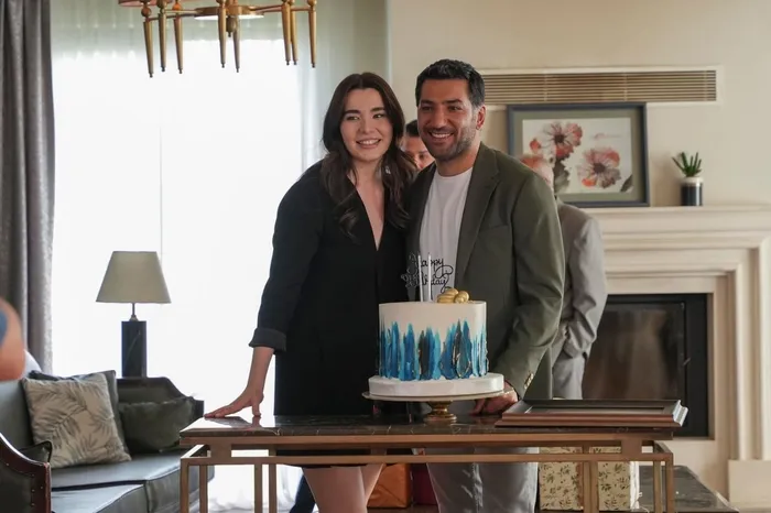 Aldatmak 66. bölümde neler olacak? Güzide’nin içini kemiren şüphe!