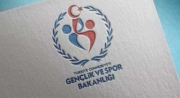 6’lı masa ile HDP arasındaki bakanlık pazarlığı tamamlandı: Aileyi, gençliği, turizmi, çevreyi ve Diyanet’i teslim edecekler