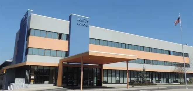 Türkiye’den Amerikan kamuoyuna FETÖ uyarısı yapıldı