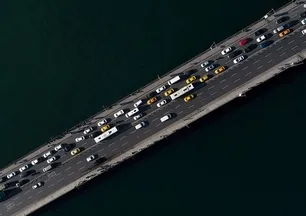 MTV 2. taksit ödemelerinde son gün ne zaman? MTV ödemeleri nasıl yapılır, taksit var mı?