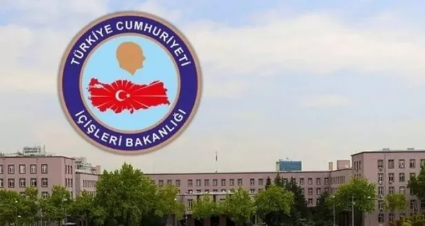 3 bin 546 personel alımı! İçişleri Bakanlığı personel alımı başvuruları başladı mı? İçişleri Bakanlığı personel alımları ne zaman? - 5