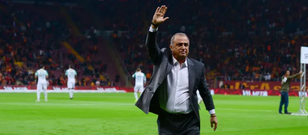 fatih-terimden-burak-elmasa-barcelona-maci-yaniti-ben-hayatim-boyunca-galatasaraya-inandim-kalbim-evlatlarimla-1646762141424.jpg Fatih Terim'den Burak Elmas'a Barcelona maçı yanıtı: Ben hayatım boyunca Galatasaray'a inandım kalbim evlatlarımla olacak - 2