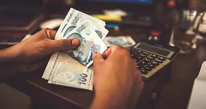 O ücretleri geri isteme hakkınız var!