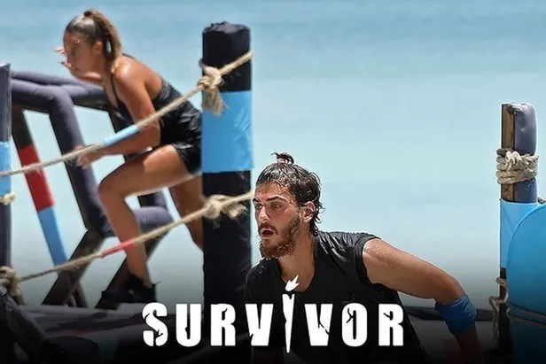Survivor final ne zaman, nerede yapılacak? Survivor büyük final tarihi belli oldu mu? Nefes kesen eleme... - 4