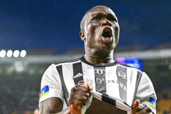 kartal-deplasmanda-penceledi-besiktas-basaksehiri-rahat-gecti-1678642927855.jpg Kartal deplasmanda pençeledi! Beşiktaş Başakşehir'i rahat geçti - 4