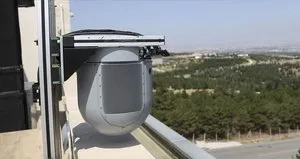 Milli İHA’lara MİLSAR!